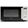 Микроволновая печь Caso M 20 Ceramic Gourmet Микроволновая печь Caso M 20 Ceramic Gourmet