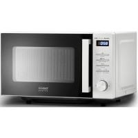 Микроволновая печь Caso M 20 Ceramic Gourmet