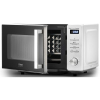 Микроволновая печь Caso M 20 Ceramic Gourmet