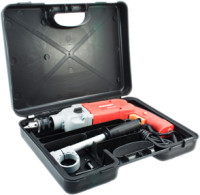 Дрель ударная Фиолент МСУ9-16-2РЭ М