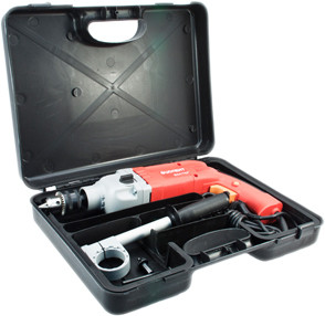 Дрель ударная Фиолент МСУ9-16-2РЭ М Дрель ударная Фиолент МСУ9-16-2РЭ М