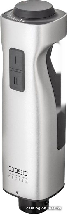 Блендер Caso HB 1000 Блендер Caso HB 1000