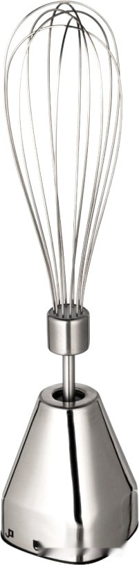 Блендер Caso HB 1000 Блендер Caso HB 1000