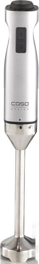 Блендер Caso HB 1000 Блендер Caso HB 1000