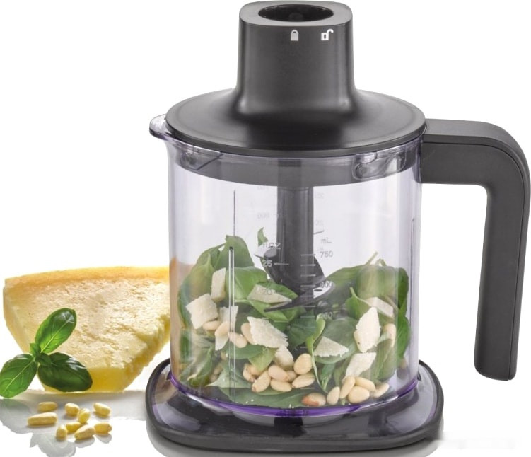 Блендер Caso HB 1000 Блендер Caso HB 1000