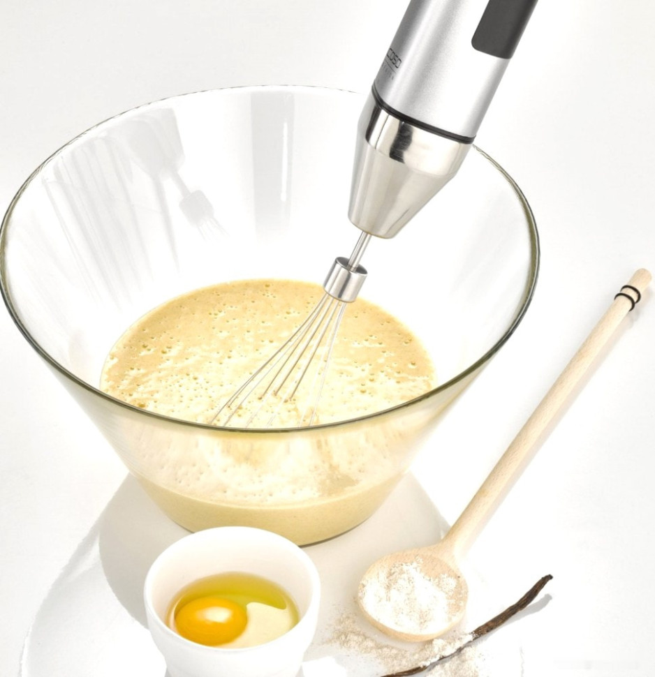 Блендер Caso HB 1000 Блендер Caso HB 1000