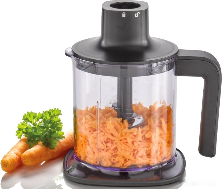 Блендер Caso HB 1000 Блендер Caso HB 1000