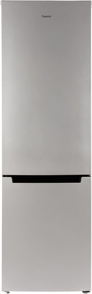 Холодильник Бирюса M6130