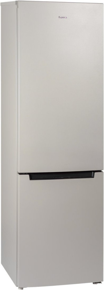 Холодильник Бирюса M6130 Холодильник Бирюса M6130