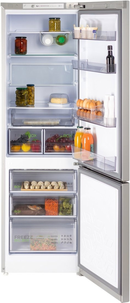 Холодильник Бирюса M6130 Холодильник Бирюса M6130