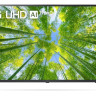 Телевизор LG 43UQ80006LB Телевизор LG 43UQ80006LB