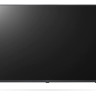 Телевизор LG 43UQ80006LB Телевизор LG 43UQ80006LB