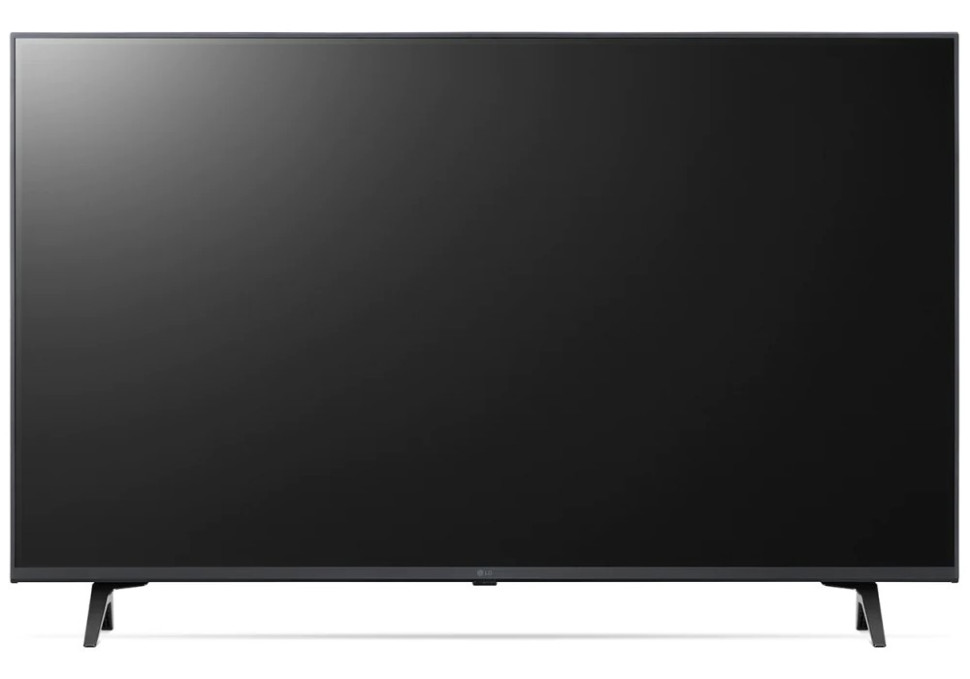 Телевизор LG 43UQ80006LB Телевизор LG 43UQ80006LB