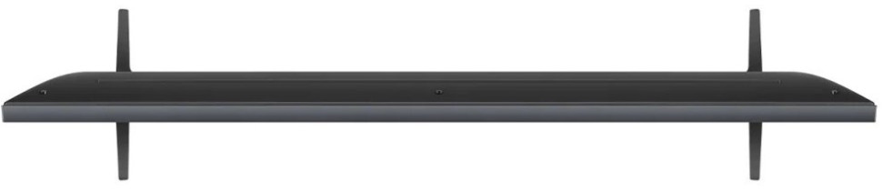 Телевизор LG 43UQ80006LB Телевизор LG 43UQ80006LB