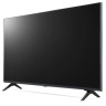 Телевизор LG 43UQ80006LB Телевизор LG 43UQ80006LB