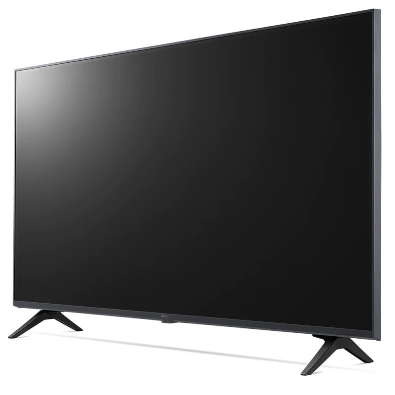 Телевизор LG 43UQ80006LB Телевизор LG 43UQ80006LB