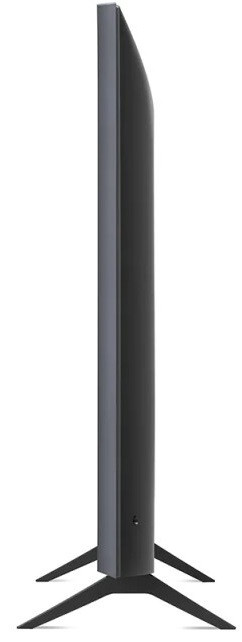 Телевизор LG 43UQ80006LB Телевизор LG 43UQ80006LB