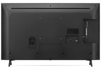 Телевизор LG 43UQ80006LB