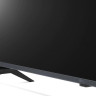 Телевизор LG 43UQ80006LB Телевизор LG 43UQ80006LB