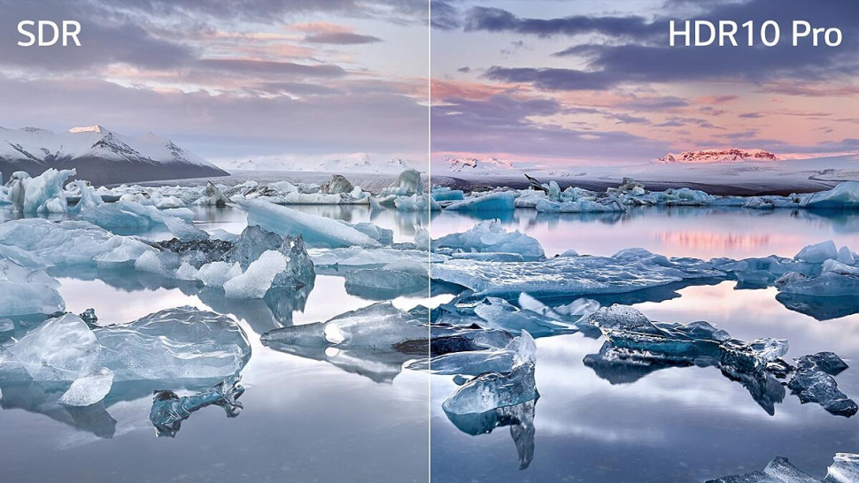 Телевизор LG 43UQ80006LB Телевизор LG 43UQ80006LB