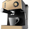 Кофемашина Polaris PCM 1527E Кофемашина Polaris PCM 1527E
