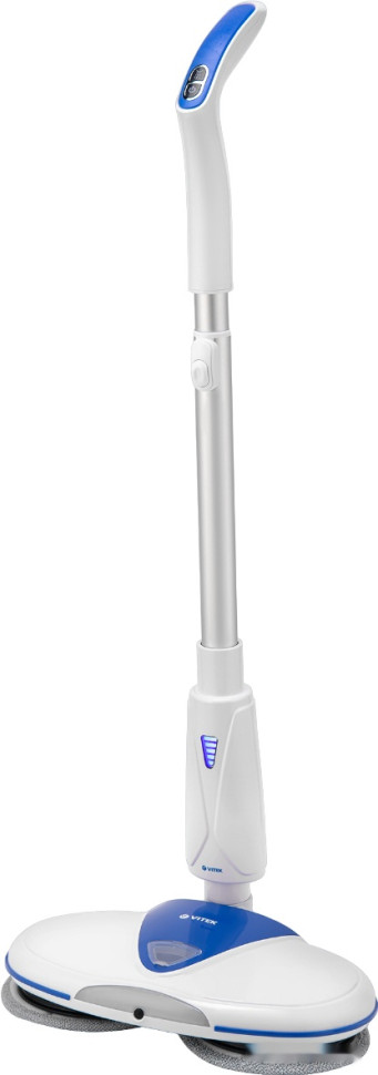 Электрошвабра Vitek VT-8180