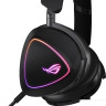 Наушники Asus ROG Delta II