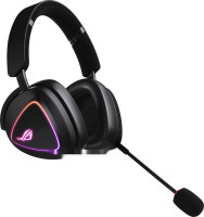 Наушники Asus ROG Delta II