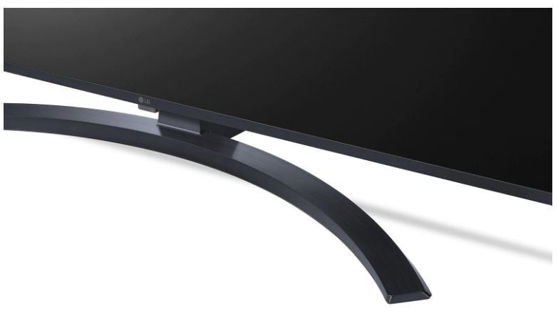 Телевизор LG 75UP81006LA