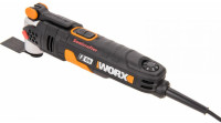Шлифовальная машина Worx WX681