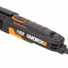 Шлифовальная машина Worx WX681 Шлифовальная машина Worx WX681