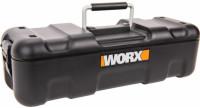 Шлифовальная машина Worx WX681
