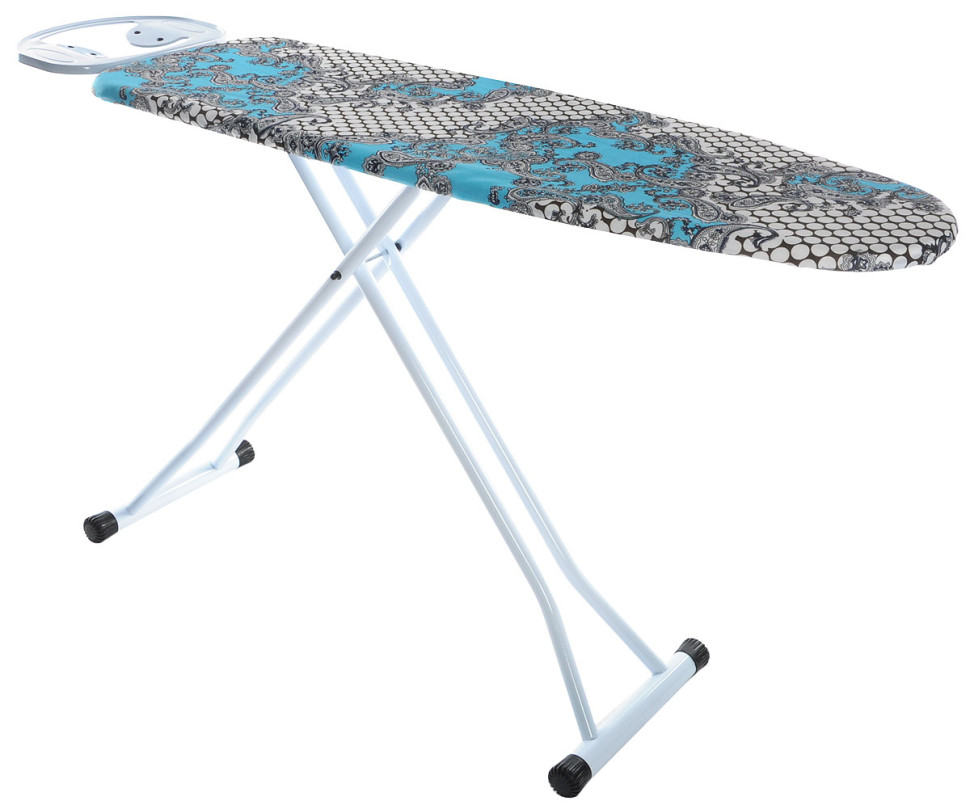 Гладильная доска Dogrular Elona