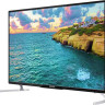 Телевизор Polar P50U51T2SCSM