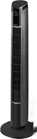 Вентилятор Sencor SFT 4207BK
