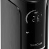 Вентилятор Sencor SFT 4207BK Вентилятор Sencor SFT 4207BK