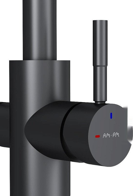 Смеситель Am.Pm X-Joy S F85B07722