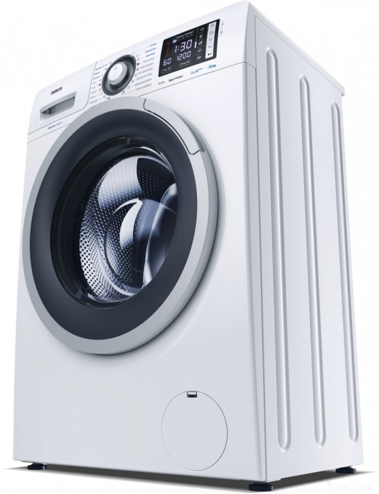 Стиральная машина ATLANT СМА 75С1214-01 Стиральная машина ATLANT СМА 75С1214-01