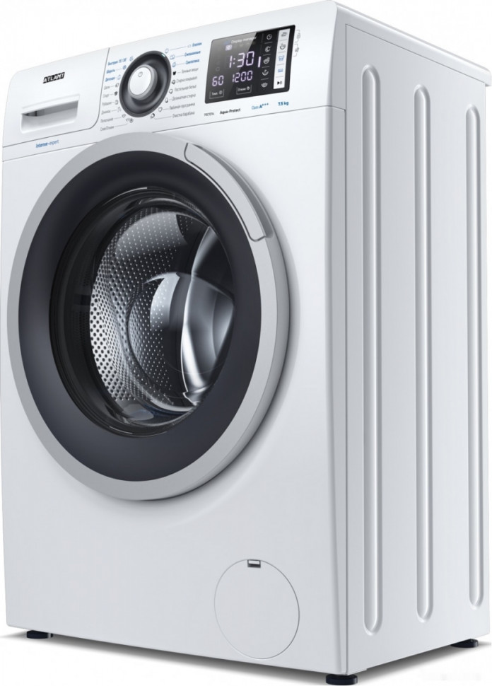 Стиральная машина ATLANT СМА 75С1214-01 Стиральная машина ATLANT СМА 75С1214-01
