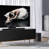 Телевизор Samsung QE75Q800TAU