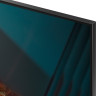 Телевизор Samsung QE75Q800TAU