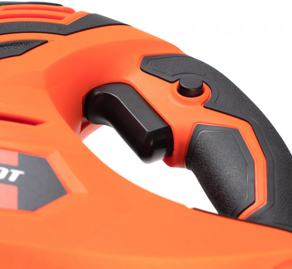 Сабельная пила Patriot RS 505