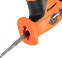 Сабельная пила Patriot RS 505