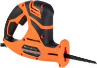 Сабельная пила Patriot RS 505