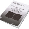 Варочная панель HOMSair HVY43BK