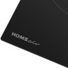 Варочная панель HOMSair HVY43BK