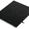 Варочная панель HOMSair HVY43BK