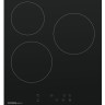 Варочная панель HOMSair HVY43BK