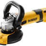 Шлифовальная машина DeWALT DWE4257KT (кейс) Шлифовальная машина DeWALT DWE4257KT (кейс)