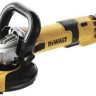 Шлифовальная машина DeWALT DWE4257KT (кейс) Шлифовальная машина DeWALT DWE4257KT (кейс)